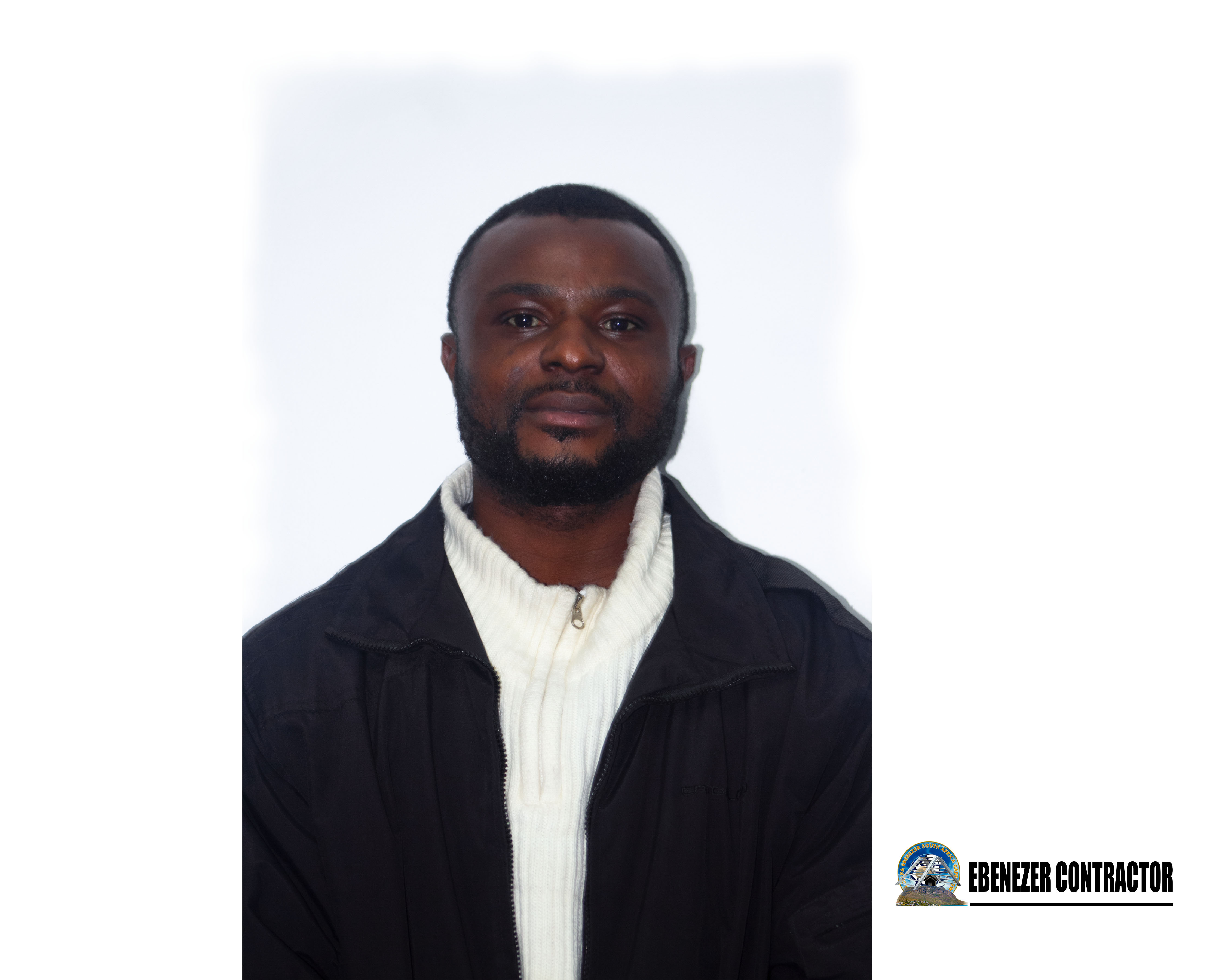 Staff Member 5