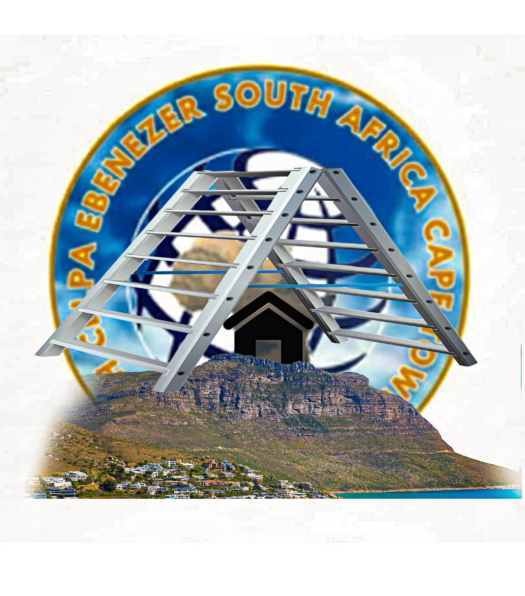 BlueShield Logo