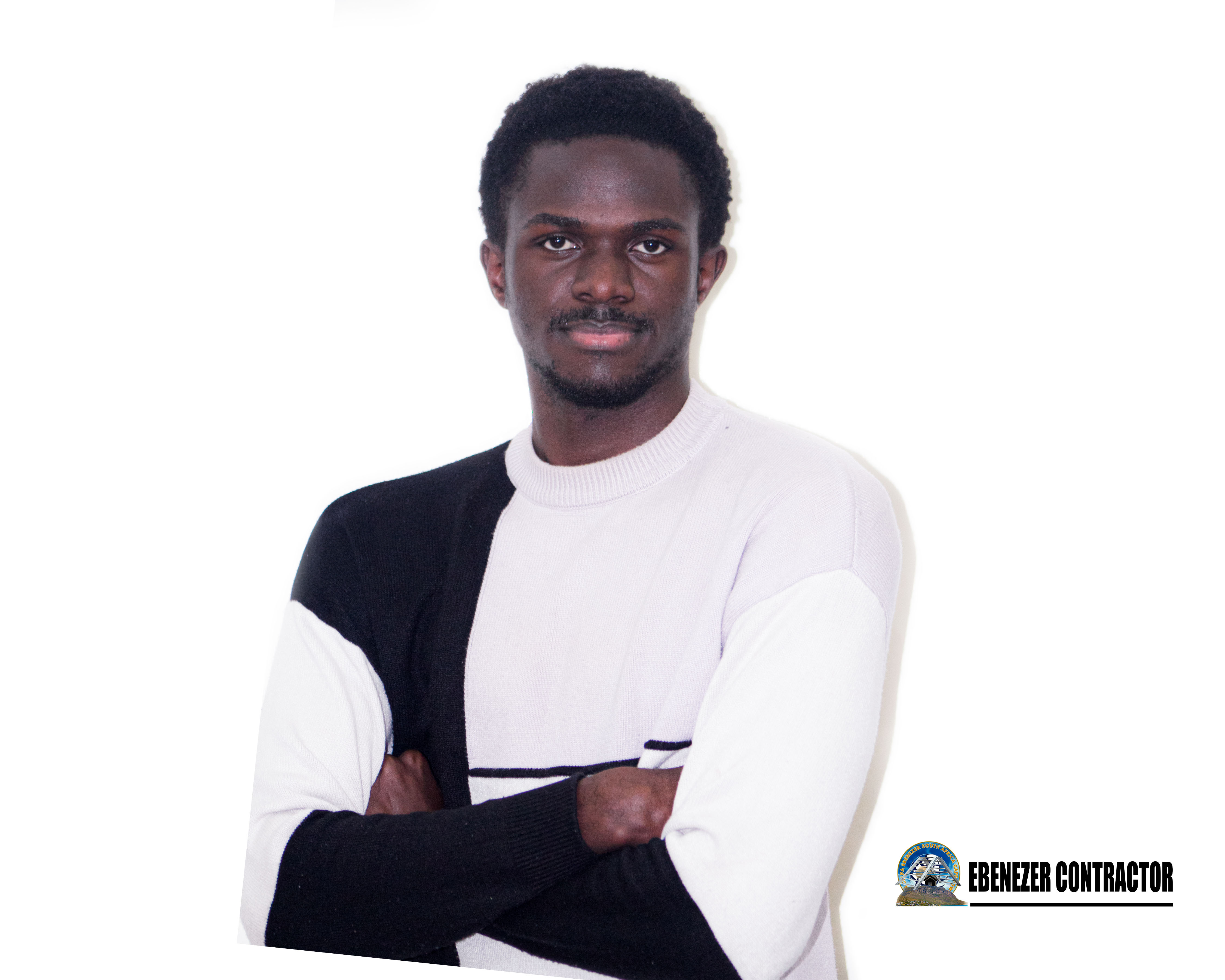 Staff Member 3